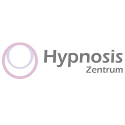 Logo der Firma Hypnosis Zentrum - Hypnose Stuttgart - Hypnose München aus Kornwestheim