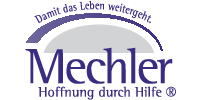 Logo der Firma Bestattungsunternehmen Mechler GmbH aus Bühl