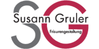 Logo der Firma Gruler Frisurengestaltung aus Donaueschingen