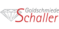 Logo der Firma Goldschmiede Schaller aus Beilngries