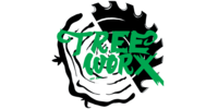 Logo der Firma Tree-Worx Elsäßer Christopher aus Mainaschaff