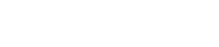 Logo der Firma EUROLABORS | Integrated Laboratory Planning aus Berlin