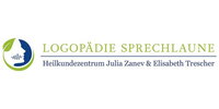 Logo der Firma Zanev / Trescher aus Eisenach