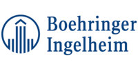 Logo der Firma Boehringer Ingelheim Corporate Center GmbH aus Ingelheim