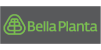 Logo der Firma Bella Planta Kunstpflanzen GmbH aus Jüchen