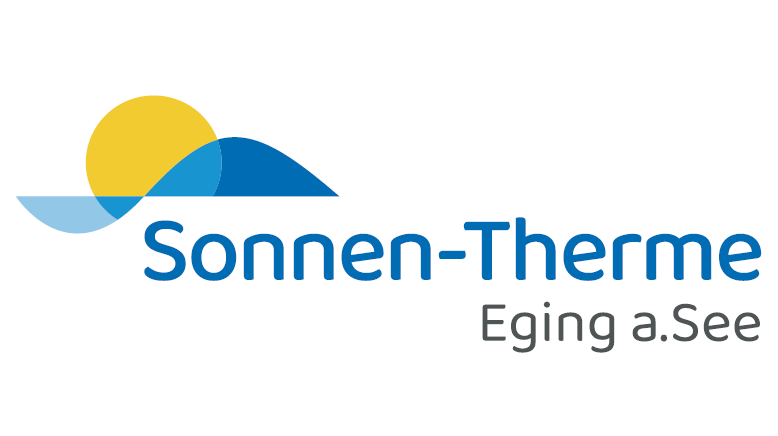 Logo der Firma Sonnen-Therme Eging am See aus Eging a.See