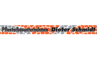 Logo der Firma Schmidt Dieter aus Hohendubrau