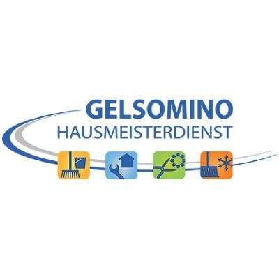 Logo der Firma Hausmeisterdienst Gelsomino aus Freiburg im Breisgau