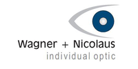 Logo der Firma Optic Wagner + Nicolaus aus Kassel