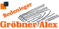 Logo der Firma Alexander Gröbner aus Waging a. See