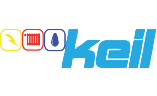 Logo der Firma Elektro Keil GmbH aus Schweinfurt