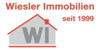Logo der Firma Wiesler Immobilien aus Staufen