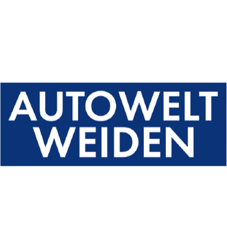 Logo der Firma Autowelt Weiden GmbH  | Abschleppdienst Weiden aus Weiden in der Oberpfalz