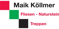 Logo der Firma Köllmer Maik aus Heustreu auf dem Branchenportal Fliesenleger.net