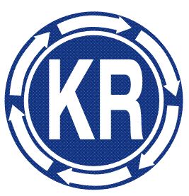 Logo der Firma Klixer Recycling und Service GmbH aus Bautzen