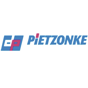 Logo der Firma Pietzonke Stahl-, Fahrzeug- und Maschinenbau e. K. aus Seesen
