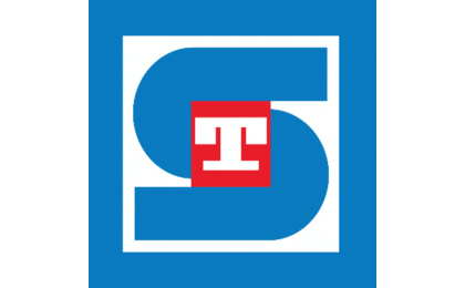 Logo der Firma Stammberger GmbH aus Rödental