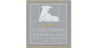 Logo der Firma Weißes Lamm aus Engelthal