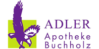 Logo der Firma Adler-Apotheke Annaberg-Buchholz aus Annaberg-Buchholz