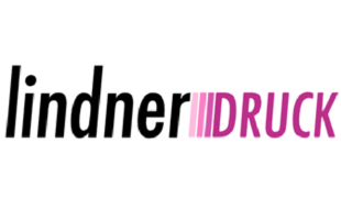 Logo der Firma Lindner Druck aus Landsberg am Lech