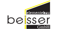 Logo der Firma beisser - elementebau GmbH aus Feuchtwangen