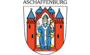 Logo der Firma Stadtverwaltung Stadt Aschaffenburg aus Aschaffenburg