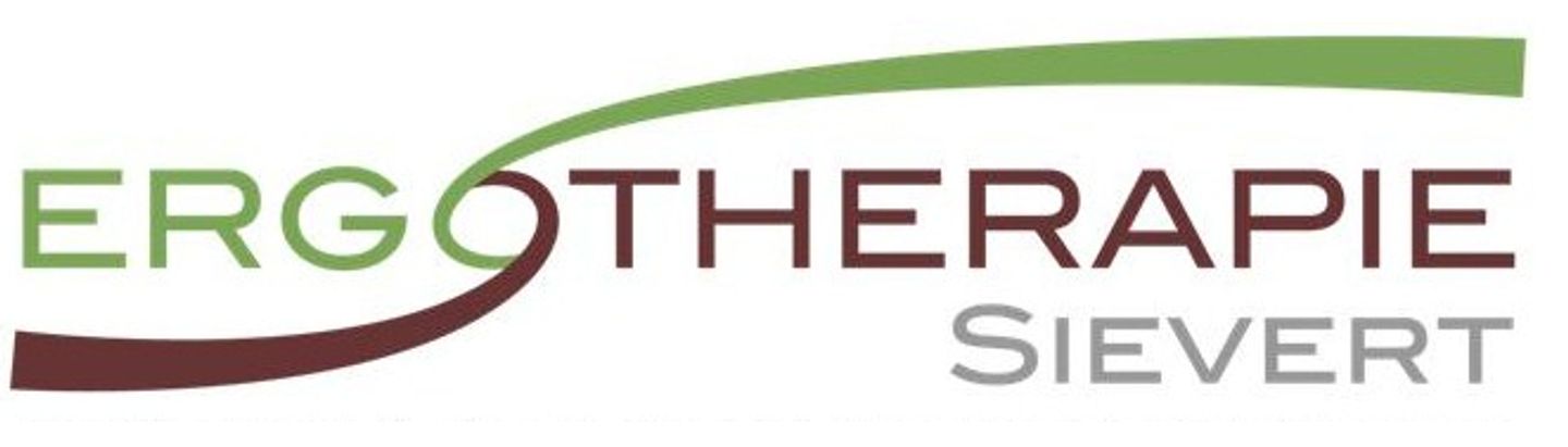 Logo der Firma Ergotherapie Sievert aus Leipzig