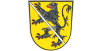 Logo der Firma Stadt Stadtsteinach aus Stadtsteinach