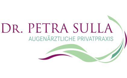 Logo der Firma Sulla Petra Dr. med. aus Treuchtlingen