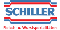 Logo der Firma Schiller Albert KG aus Hof