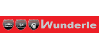 Logo der Firma Wunderle GmbH & Co. KG aus Kirchzarten