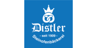 Logo der Firma Distler Steinofenbäckerei aus Thalmässing