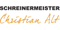 Logo der Firma Schreinerei Christian Alt aus Lauf