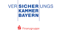 Logo der Firma Versicherung Rieckhof Kay aus Berching