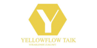 Logo der Firma Yellowflowtaik aus Neukirchen-Vluyn