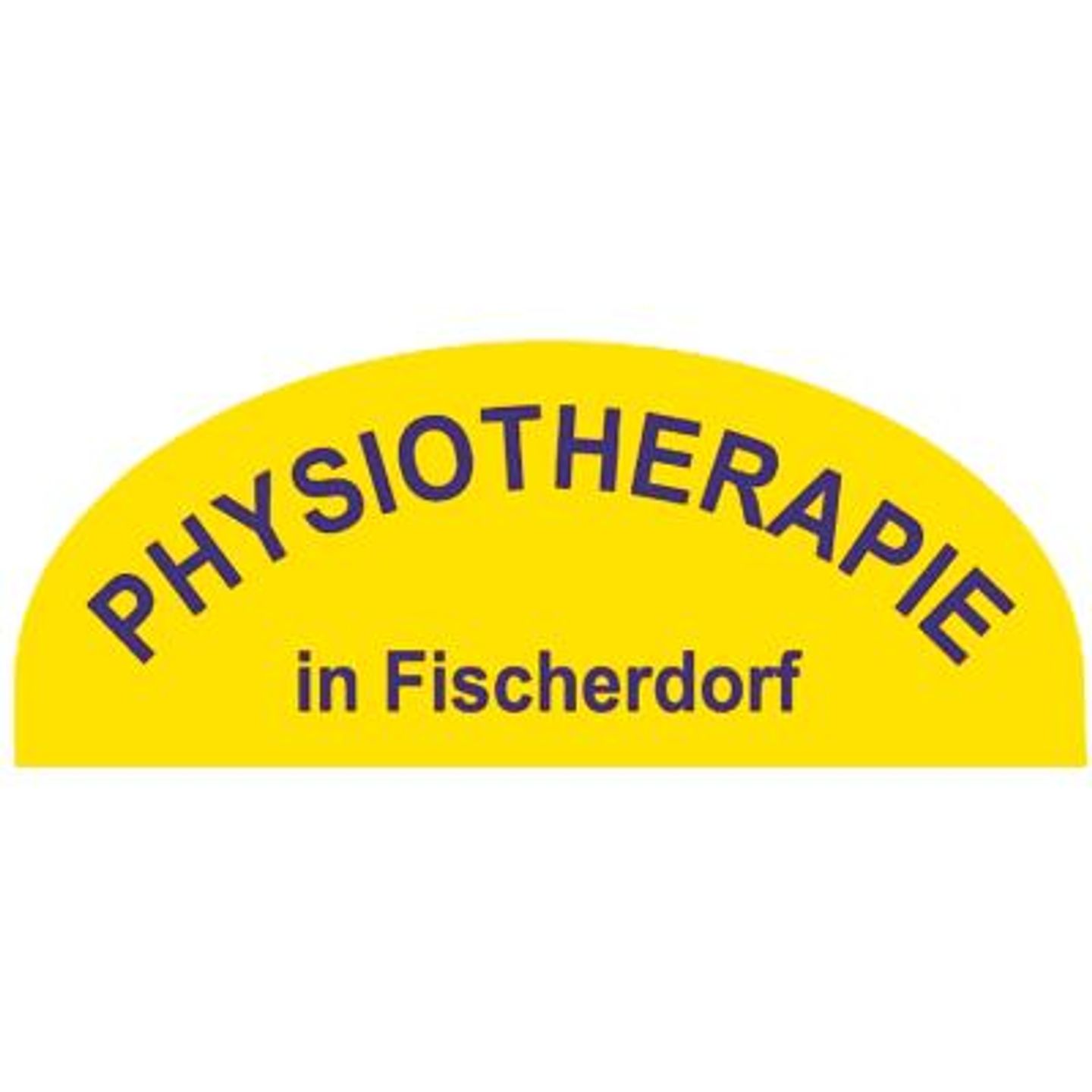 Logo der Firma Maria Obser Physiotherapie in Fischerdorf aus Deggendorf