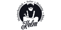 Logo der Firma Kelm Mikle aus Edemissen