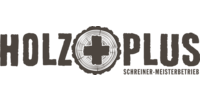 Logo der Firma Schreinerei Holzplus aus Ibach