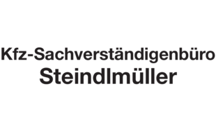 Logo der Firma Steindlmüller Alex aus Aschau auf dem Branchenportal Gutachter.org