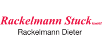 Logo der Firma Rackelmann Stuck GmbH aus Igensdorf