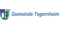 Logo der Firma Gemeinde Tegernheim aus Tegernheim