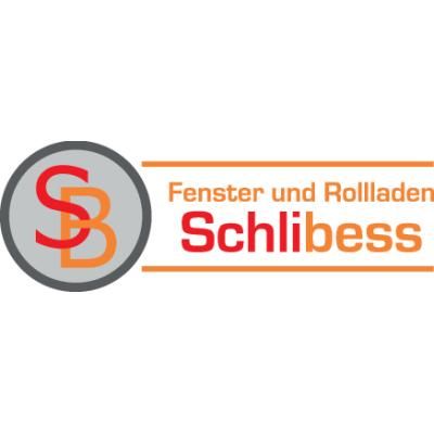 Logo der Firma Fenster und Rollladen Schlibess aus Mönchengladbach