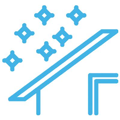 Logo der Firma Reinigungsstation aus Berlin