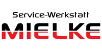 Logo der Firma Mielke Service-Werkstatt aus Mannweiler-Cölln auf dem Branchenportal Auto-Werkstatt.de