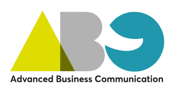 Logo der Firma ABC - Advanced Business Communication GmbH aus Erkrath