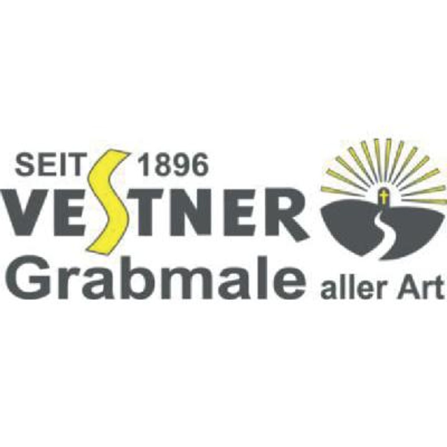 Logo der Firma Steinmetz Vestner GmbH & Grabmale Harrich aus Altdorf