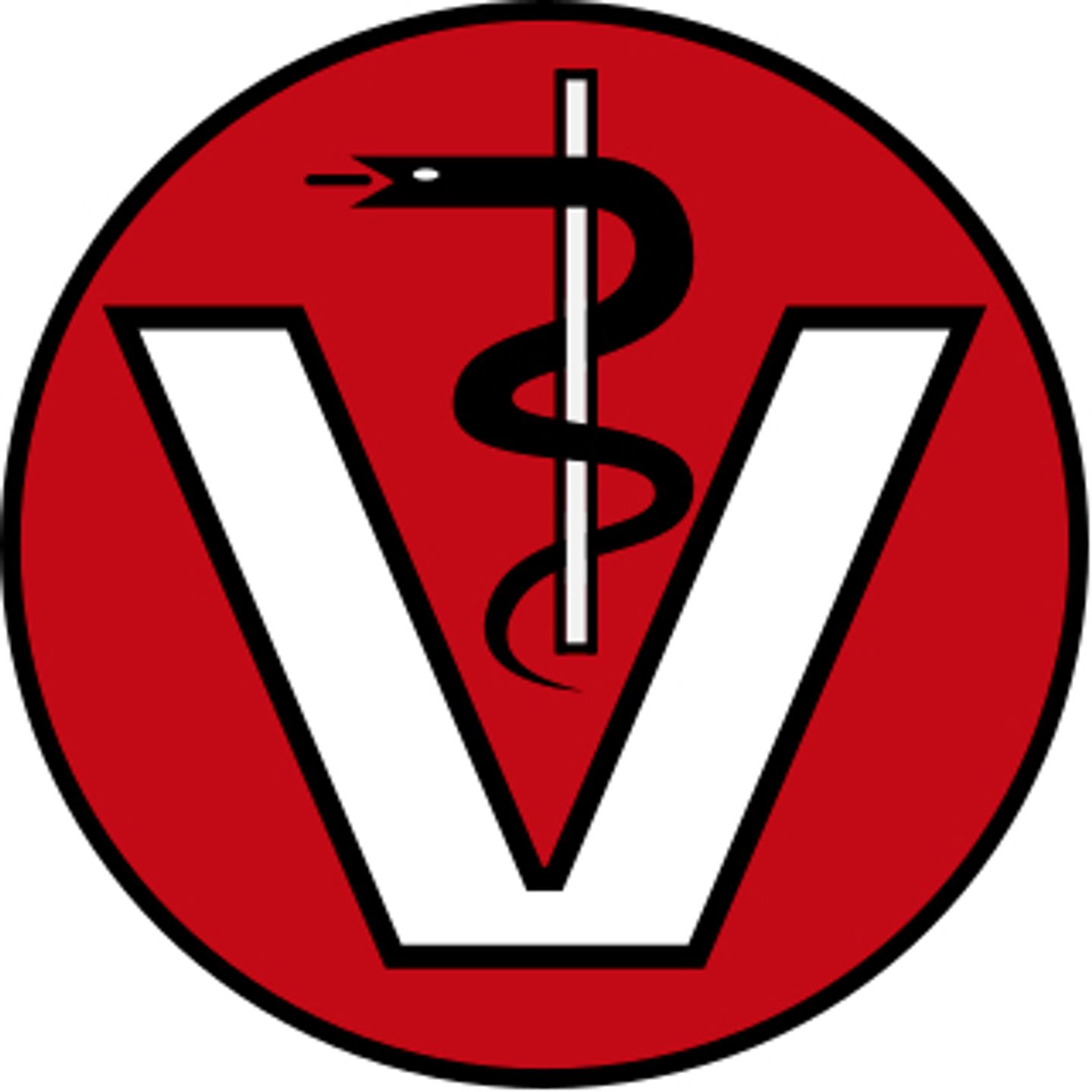 Logo der Firma Dr. Katharina Dralle aus Berlin