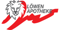 Logo der Firma Löwen Apotheke aus Neumarkt