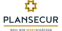 Logo der Firma Stefan Völkl Plansecur Beratung aus Bamberg