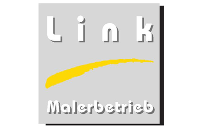 Logo der Firma Link Alfred, Malerbetrieb aus Laudenbach